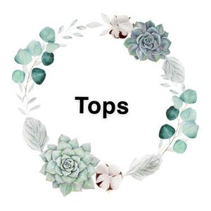 Tops